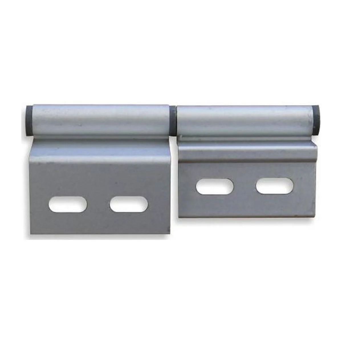 Right Hand Door Hinge for Motorhome and Caravan High Quality