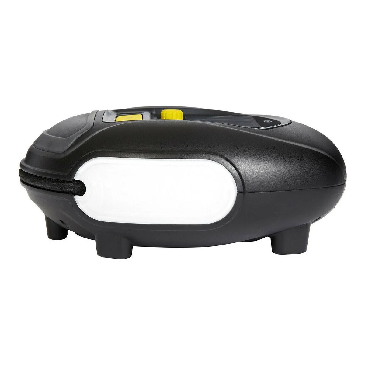 Ring 12v Rapid Digital Tyre Inflator - Image 8