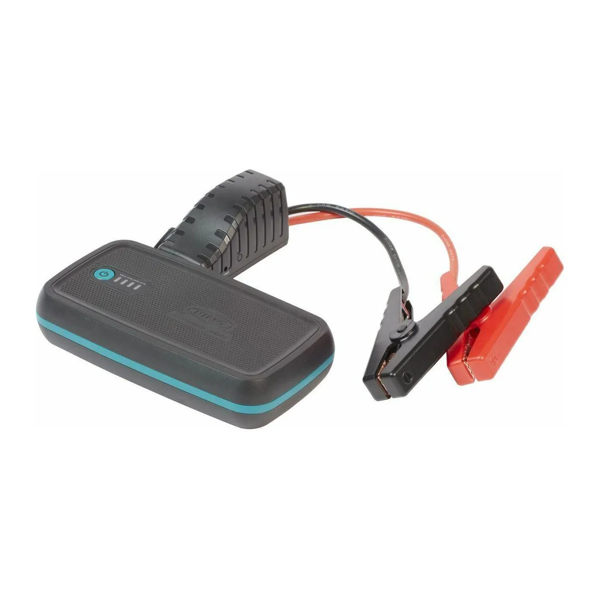 RPPL300 2021 Ring Battery Power Bank & Car Jump Starter Booster 13000mAh Lithium - Image 2