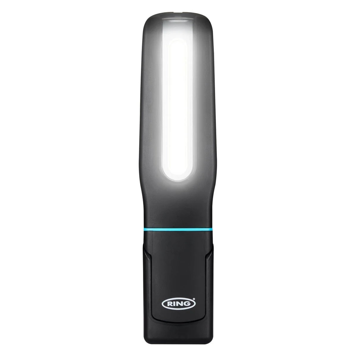 Ring MAGFLEX MAX500 Handheld Inspection Lamp