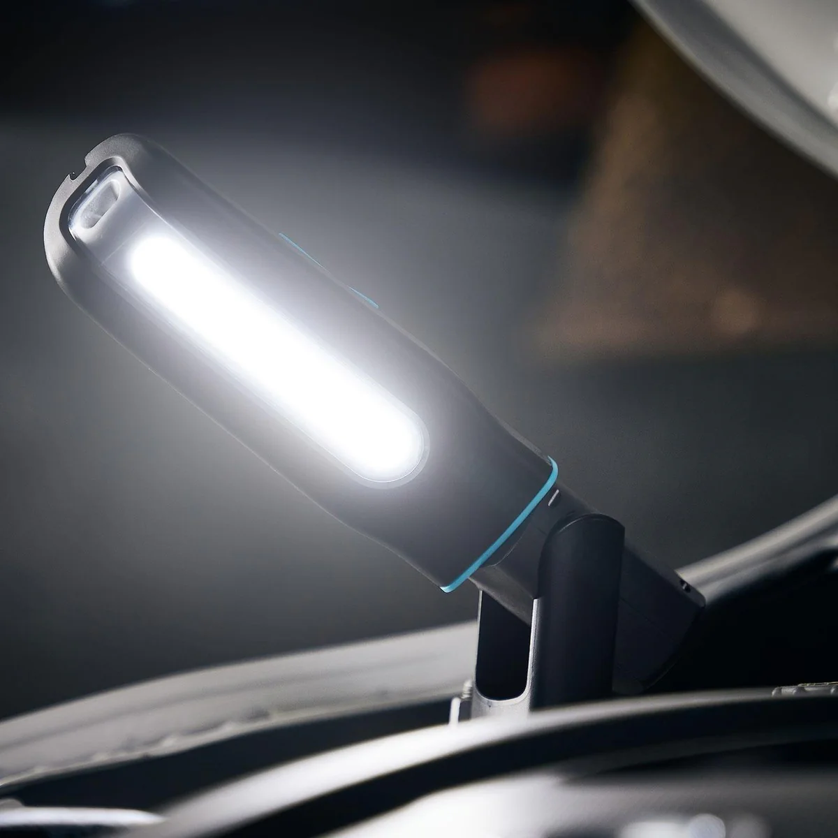 Ring MAGFLEX MAX500 Handheld Inspection Lamp - Image 6