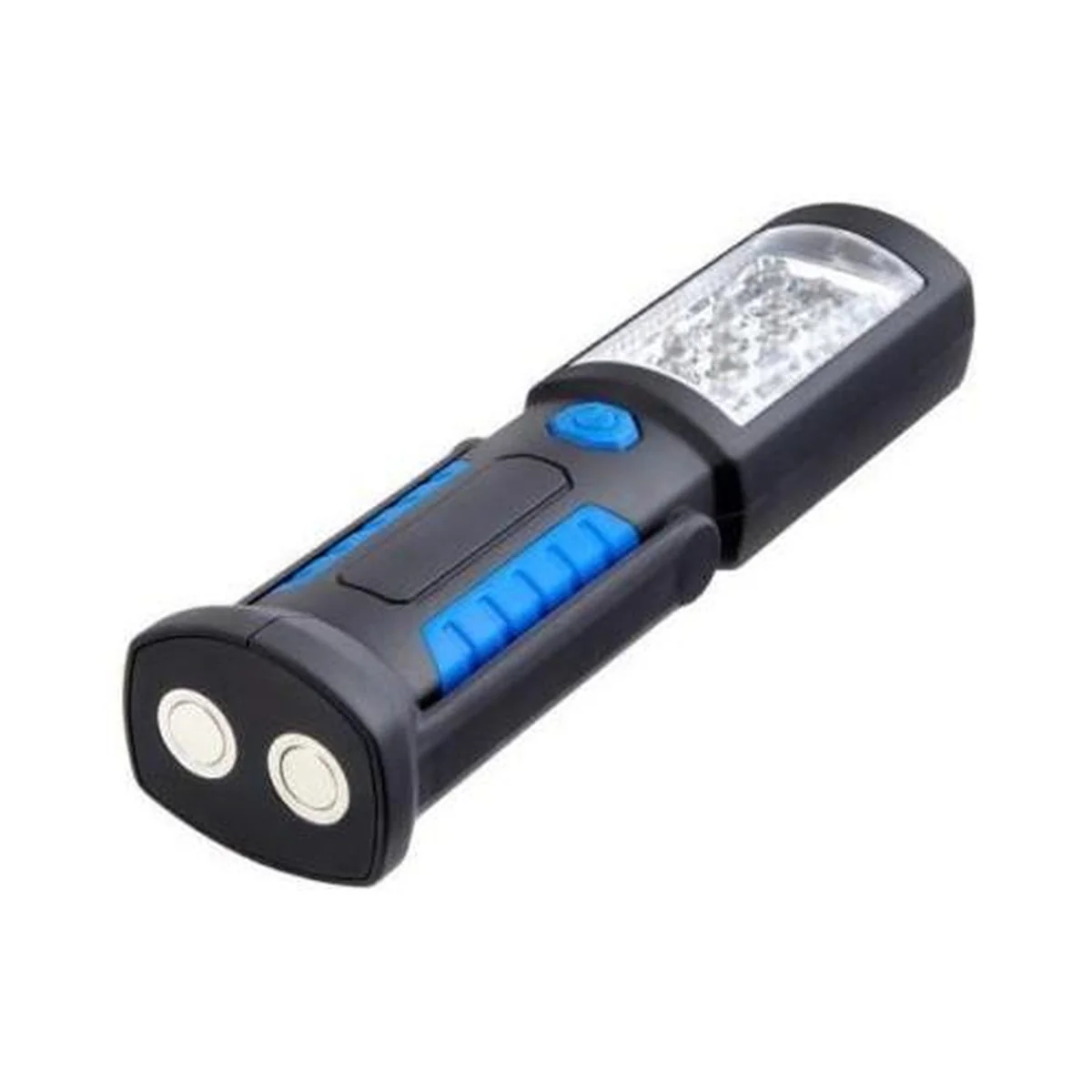 Ring Mini Led Lamp - Image 2