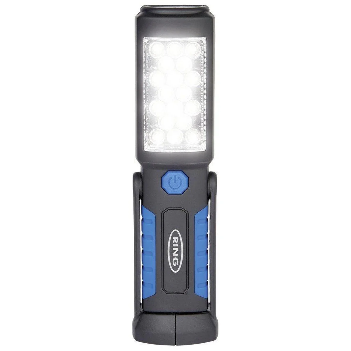 Ring Mini Led Lamp - Image 3