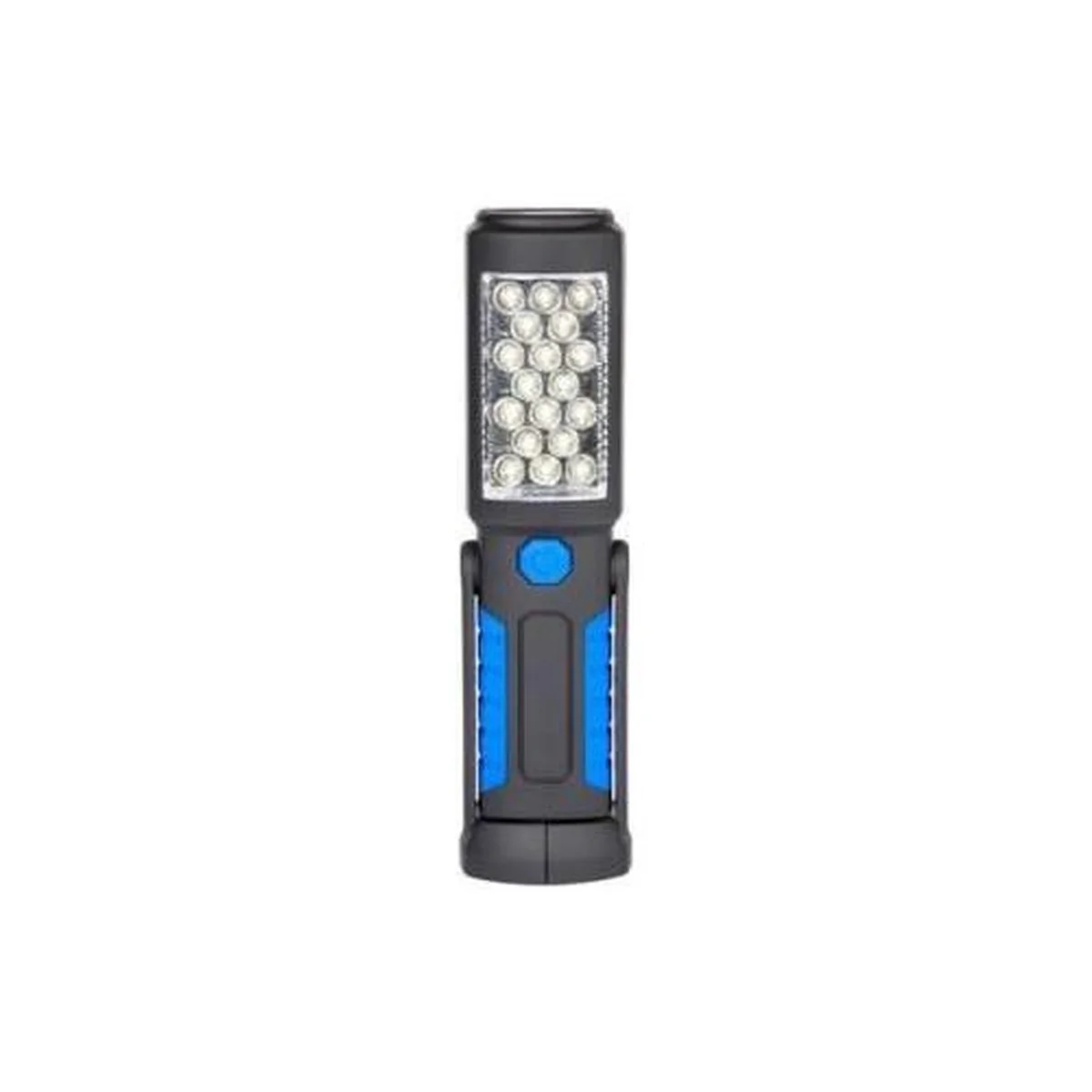 Ring Mini Led Lamp - Image 4