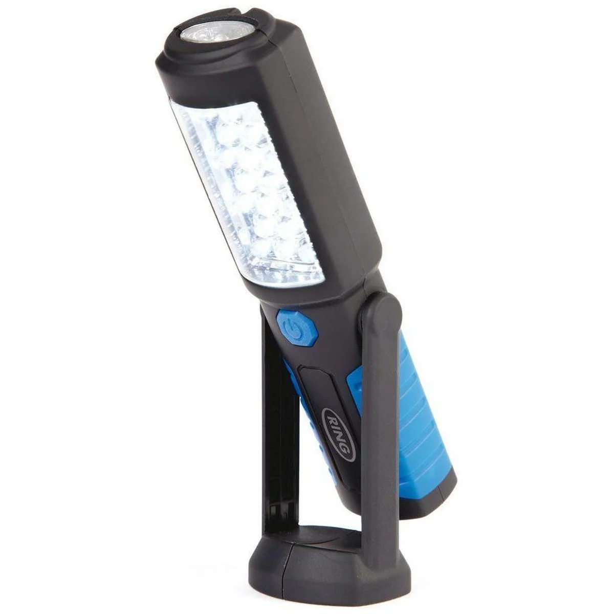 Ring Mini Led Lamp - Image 5