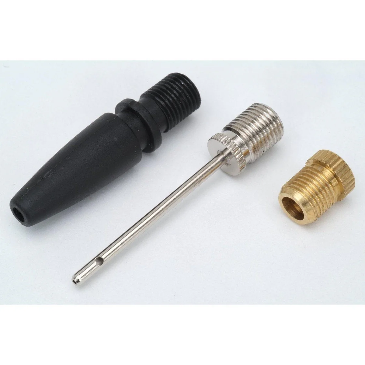 New Ring Rac610 12V Analogue Air Compressor Wheel Tyre Inflator Pump Psi & Bar - Image 4