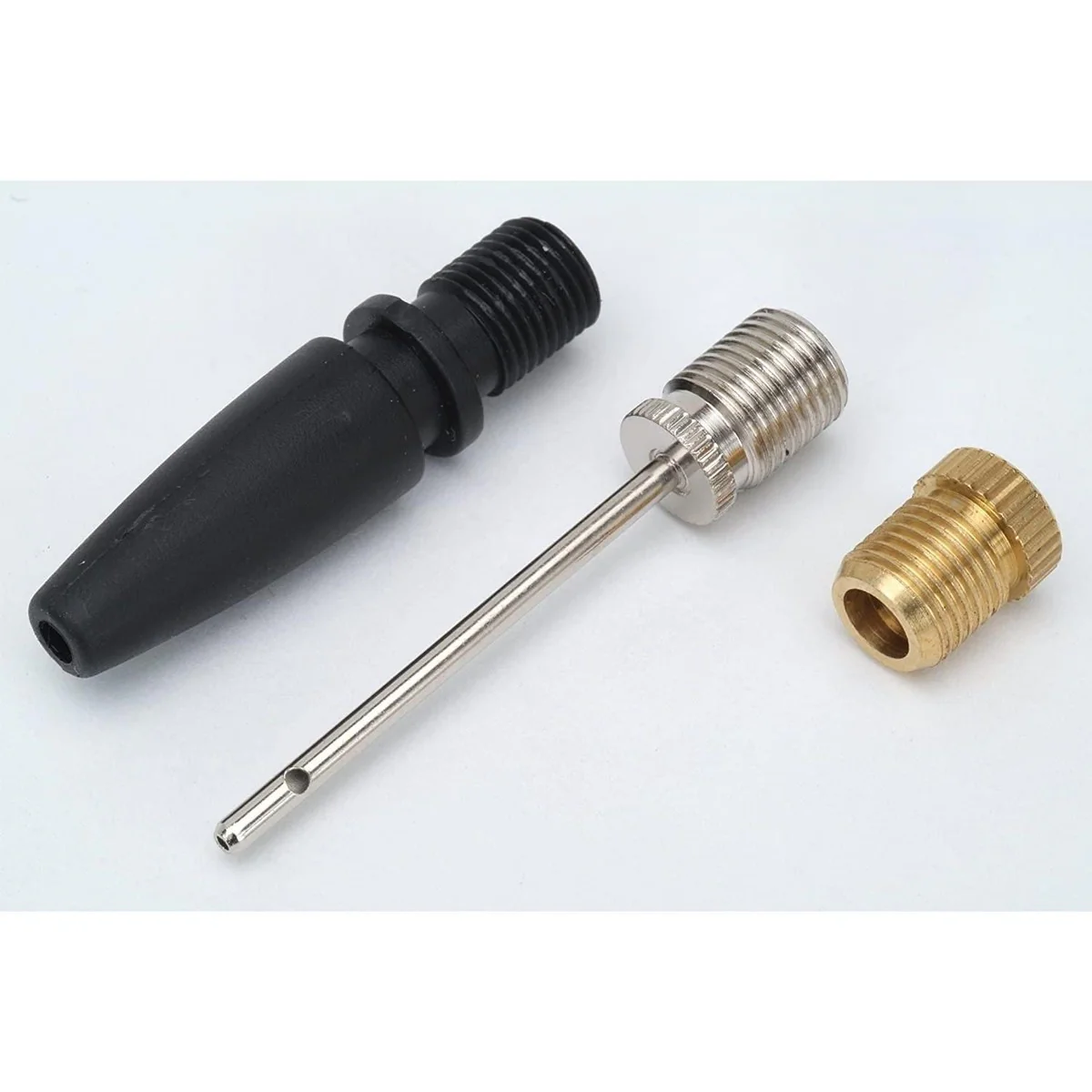Ring RAC635 12V Tyre Inflator Pump - Image 10
