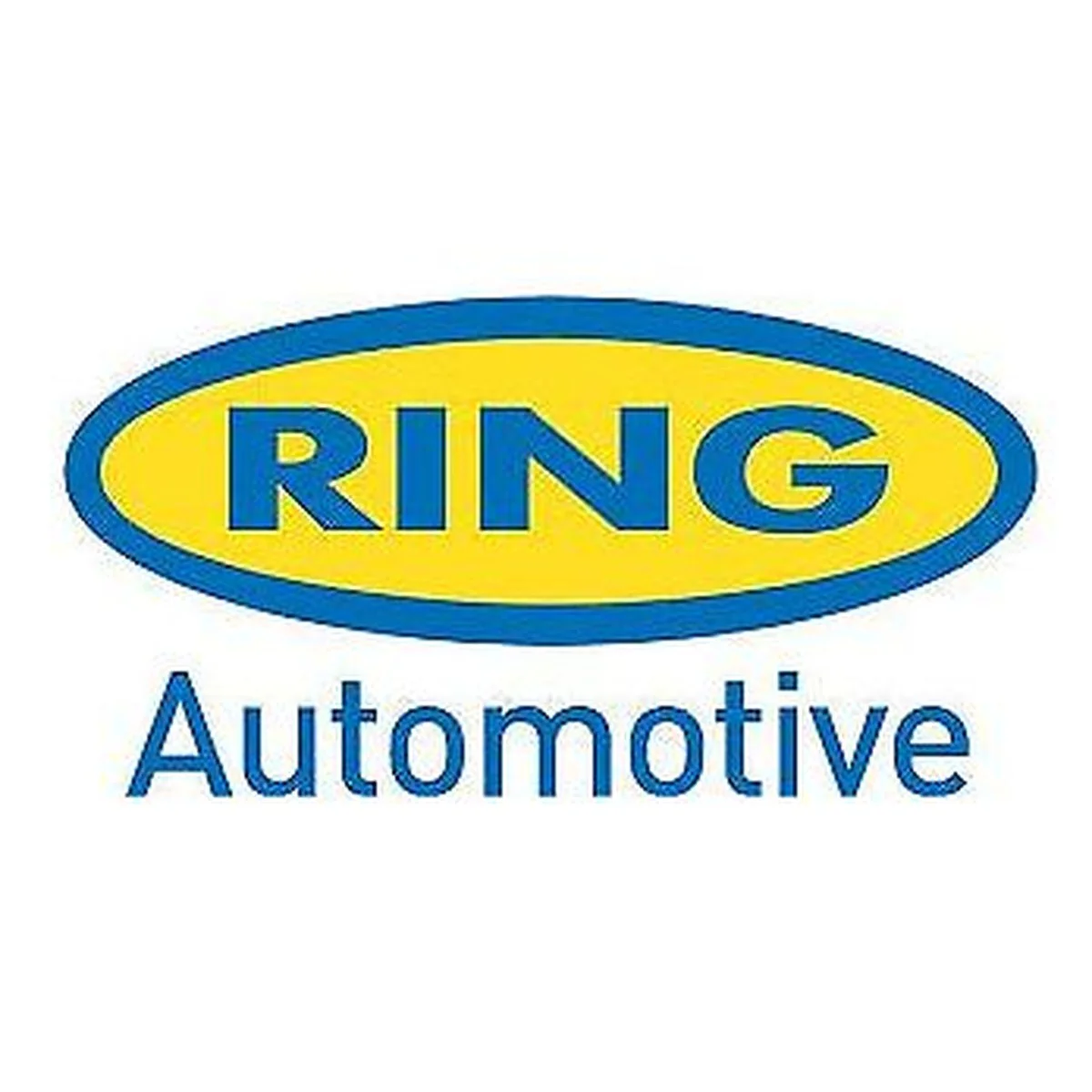 Ring RAC700 12v 4x4 Car Van Bike Tyre Air Compressor Inflator Electric Pump - Image 4