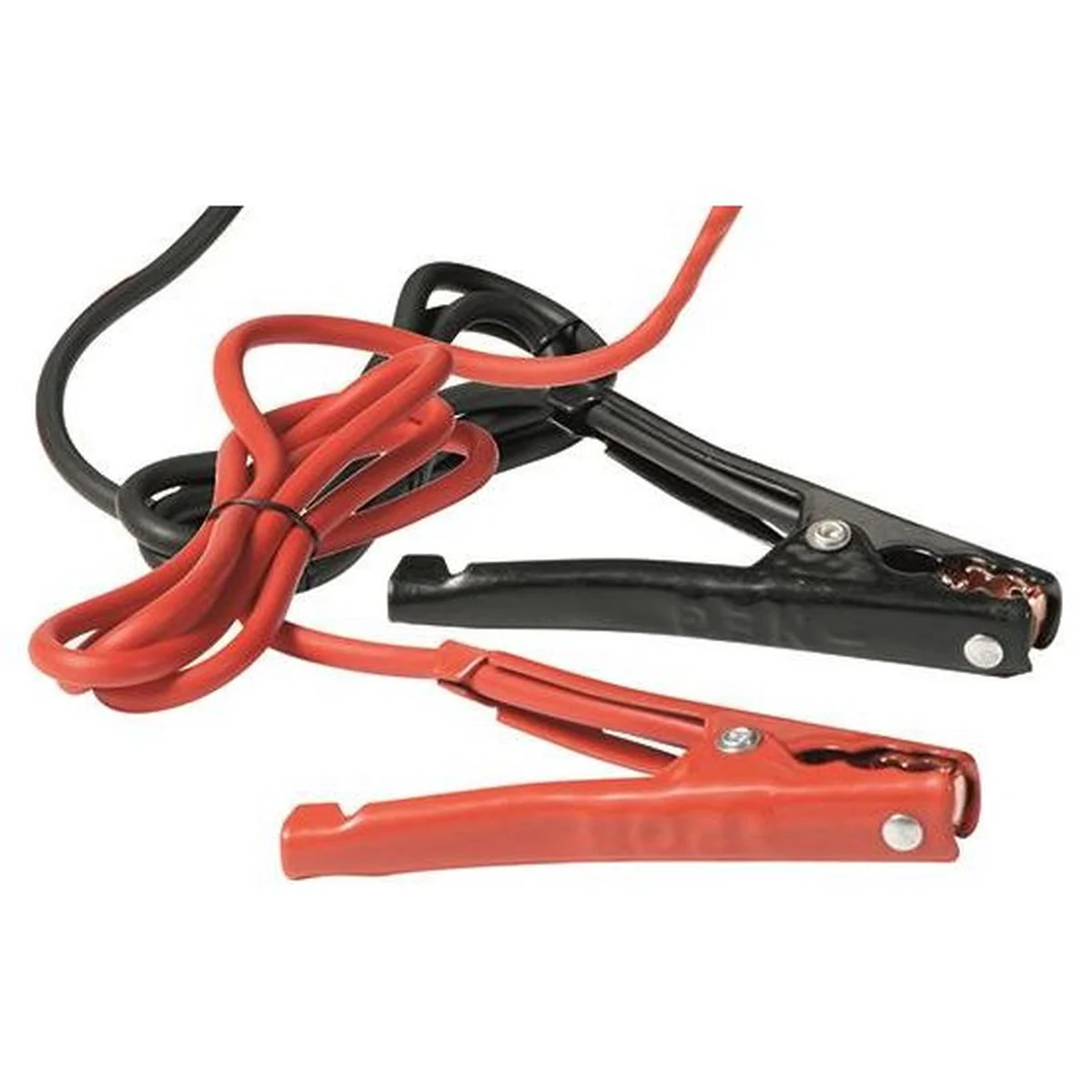 Ring RCBT27 Pro Battery Charger Jump Starter 12V/24V 27A - Image 3