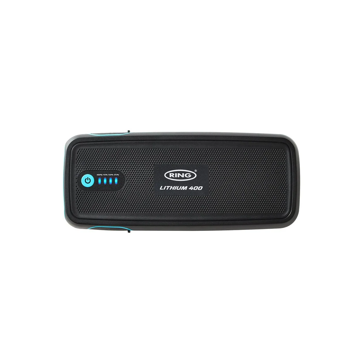 Ring RJS030T ULTRABOOST 1500 Jump Starter - Image 32