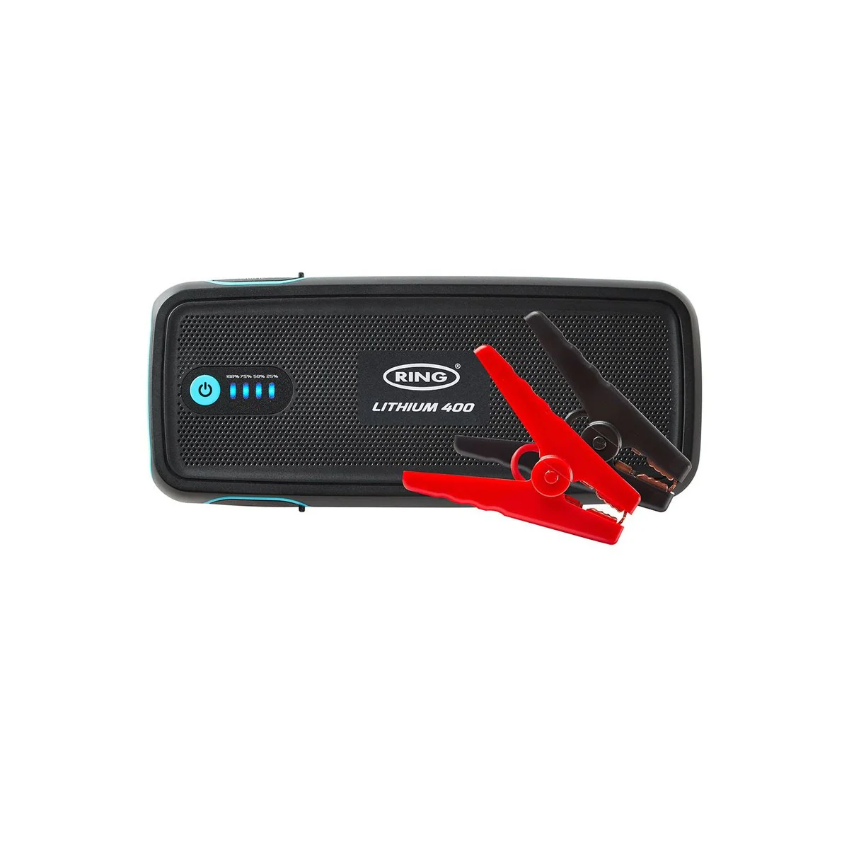 Ring RJS030T ULTRABOOST 1500 Jump Starter - Image 33