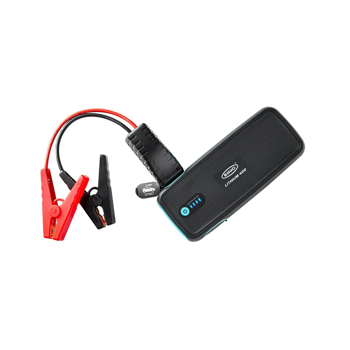 Ring RJS030T ULTRABOOST 1500 Jump Starter - Image 34