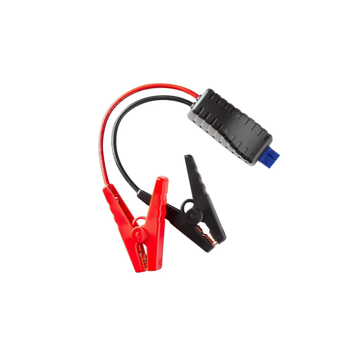 Ring RJS030T ULTRABOOST 1500 Jump Starter - Image 35