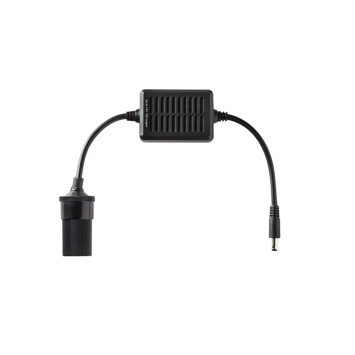 Ring RJS030T ULTRABOOST 1500 Jump Starter - Image 36