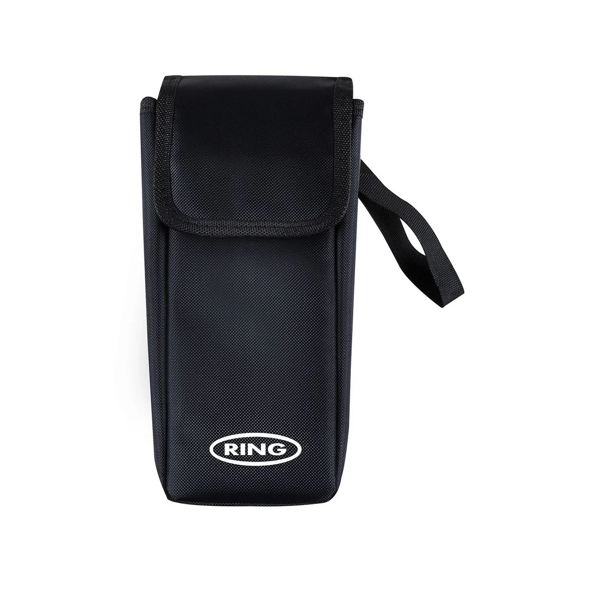 Ring RJS030T ULTRABOOST 1500 Jump Starter - Image 37