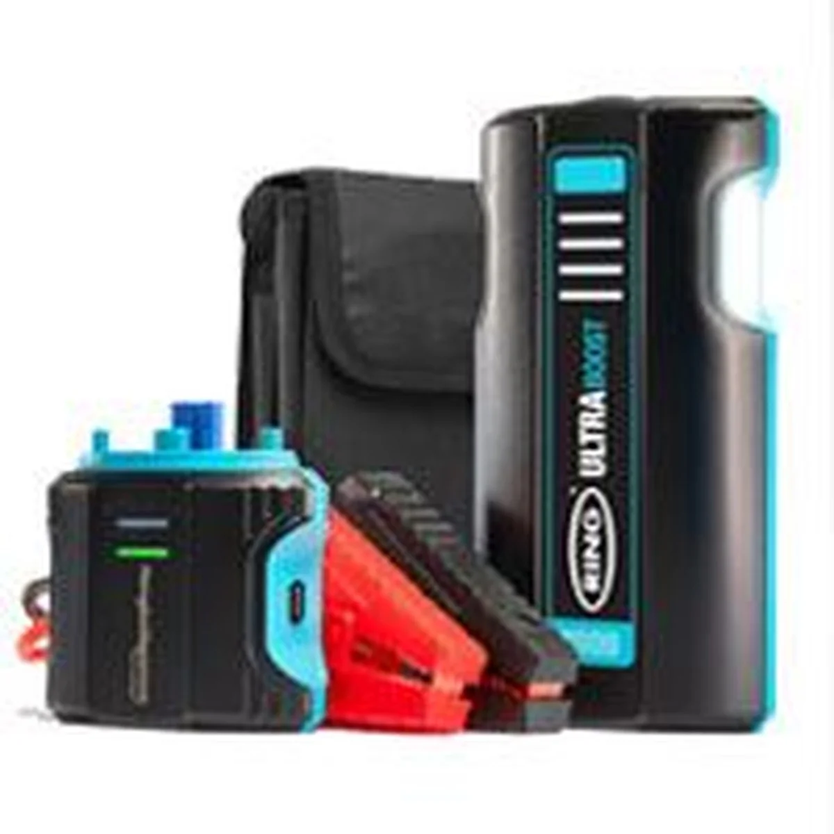 Ring RJS030T ULTRABOOST 1500 Jump Starter - Image 4