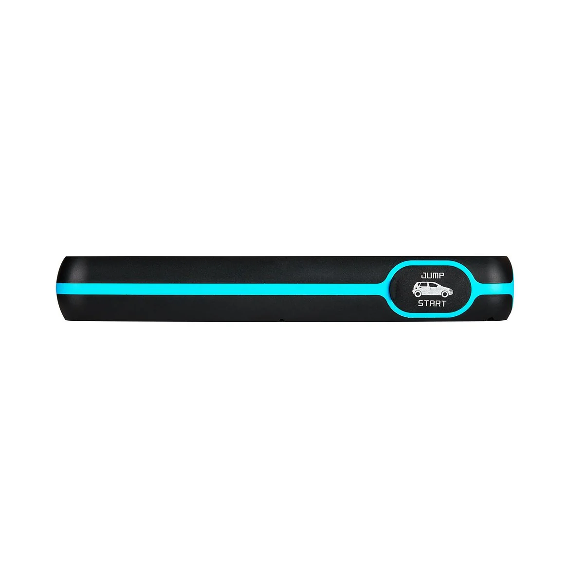 Ring RJS030T ULTRABOOST 1500 Jump Starter - Image 44