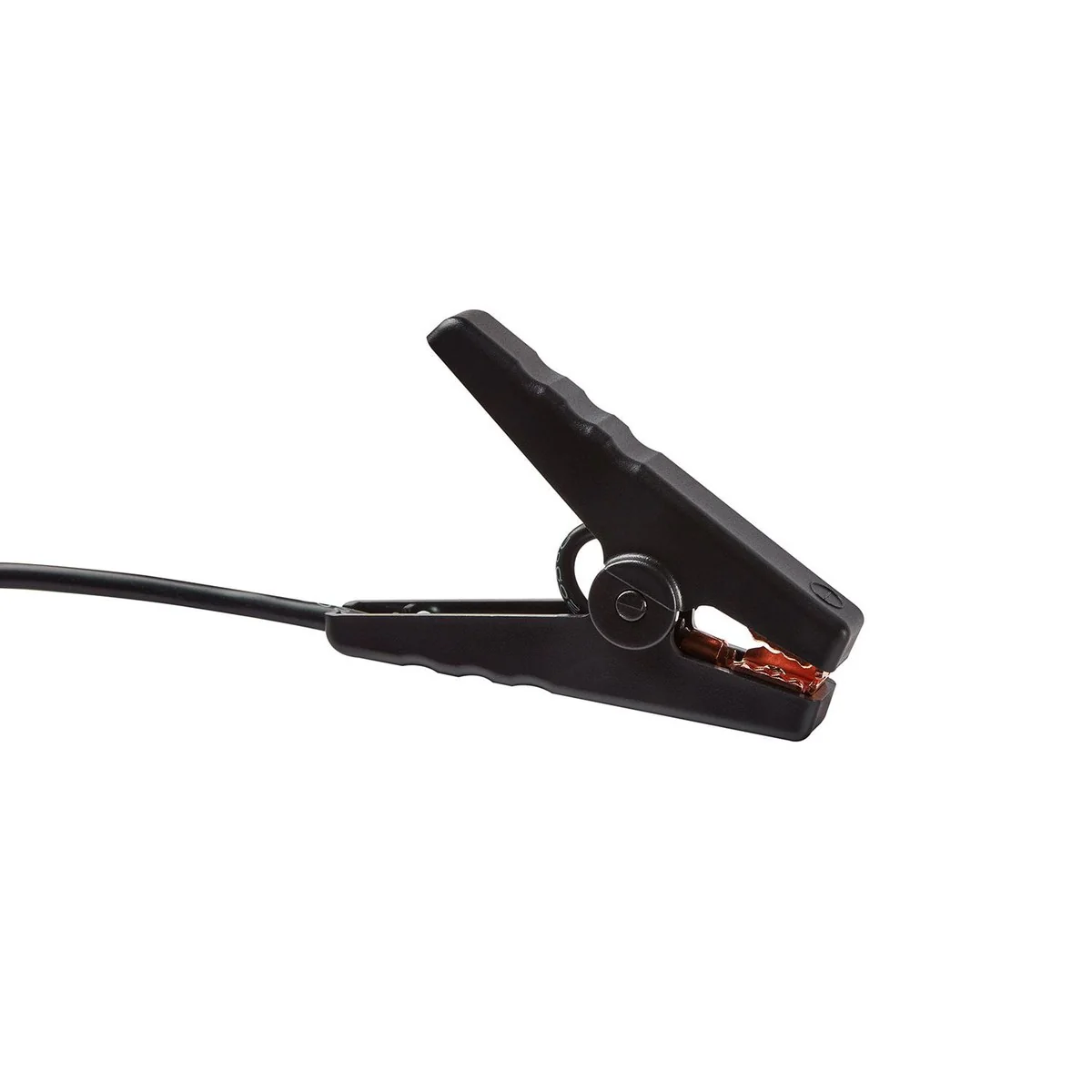 Ring RJS030T ULTRABOOST 1500 Jump Starter - Image 48