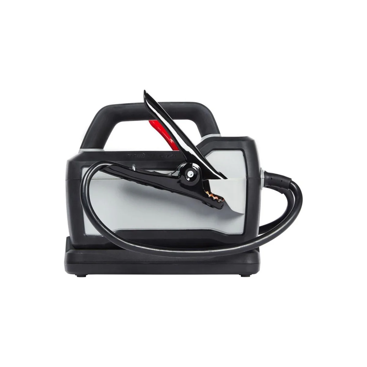 Ring RPPL700 Professional Lithium Jump Starter Booster Power Pack Heavy Duty - Image 5
