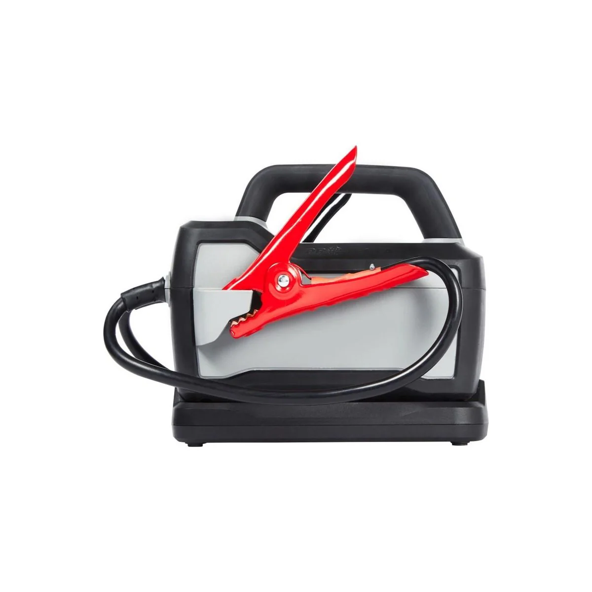 Ring RPPL700 Professional Lithium Jump Starter Booster Power Pack Heavy Duty - Image 7