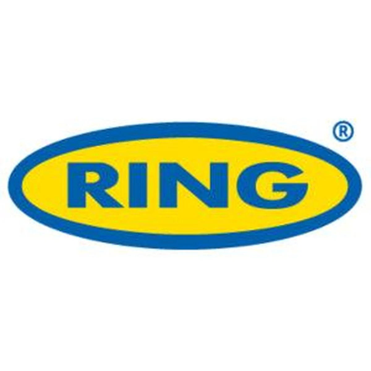 Ring RSP150 Solar Power Trickle Battery Charger 12v Car Motorbike Caravan - Image 3