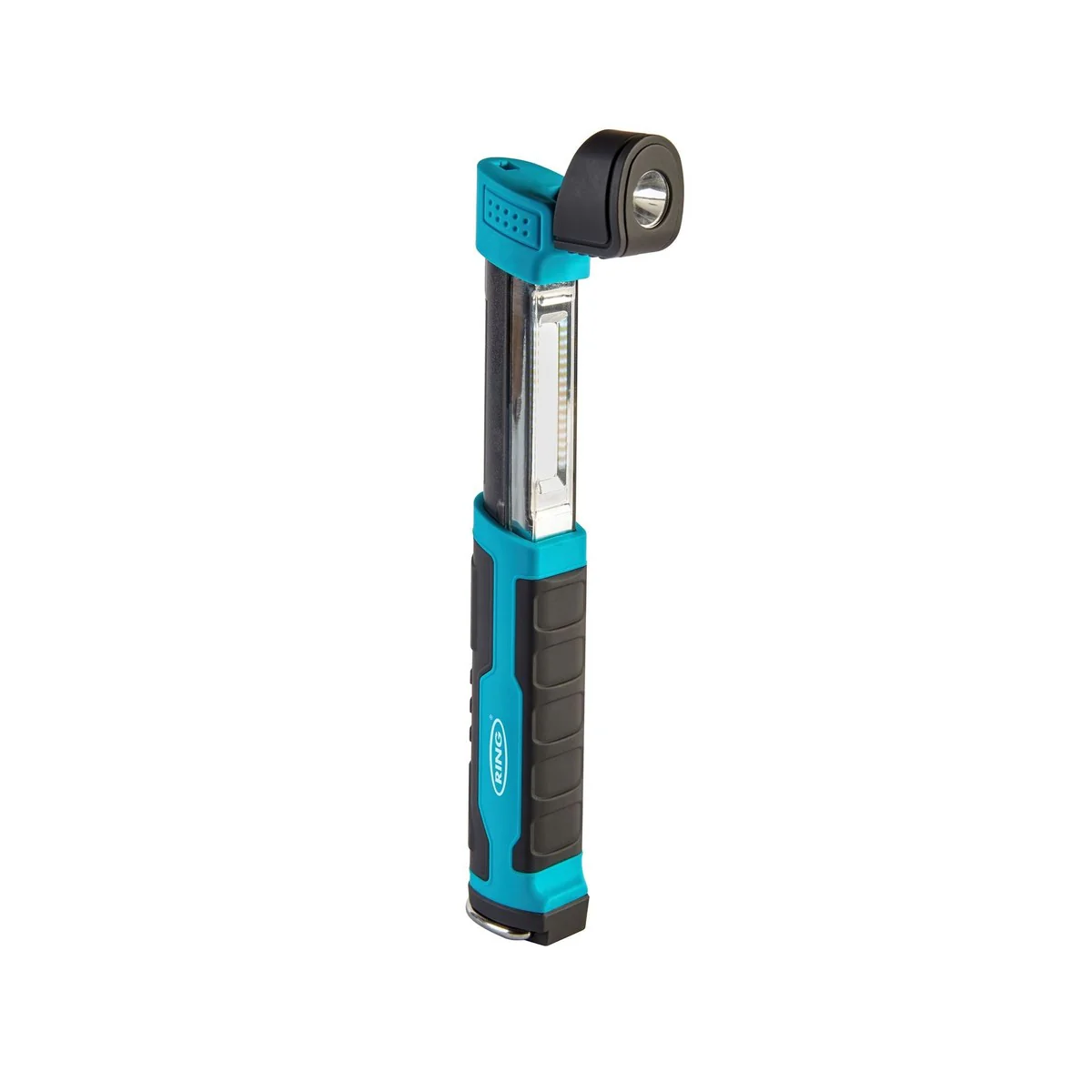 Ring Telescopic Inspection Lamp RIL8100 - Image 5
