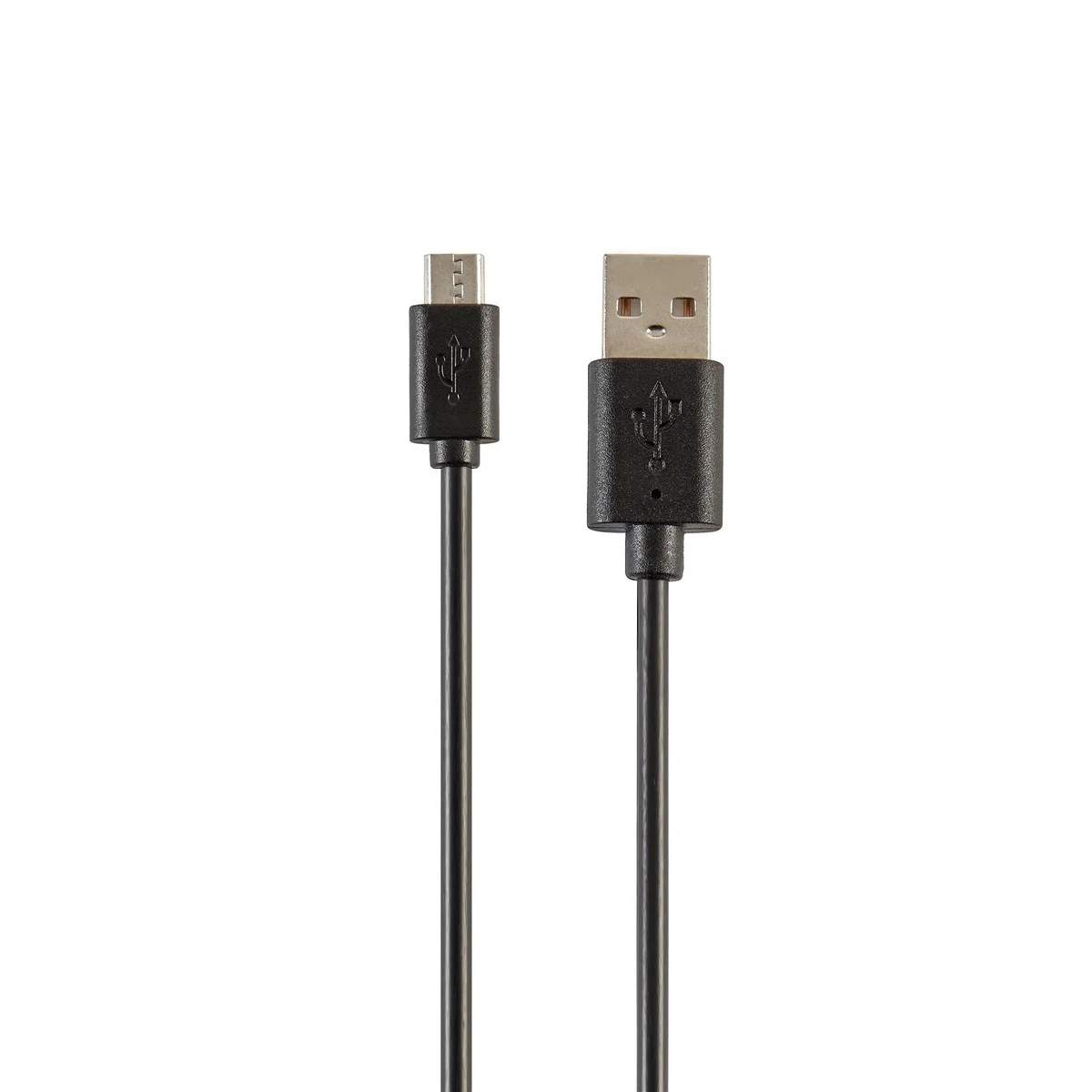 Ring Telescopic Inspection Lamp RIL8100 - Image 8