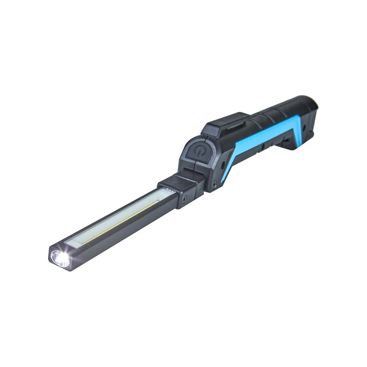 Ring Twist & Flex Slim Pocket Inspection Lamp - Image 4