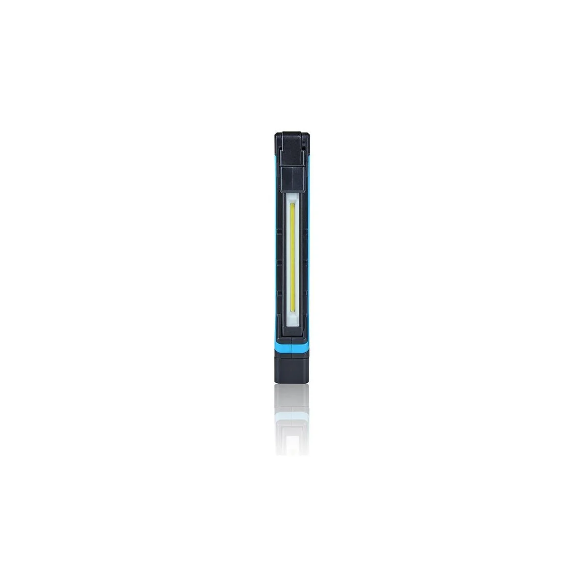 Ring Twist & Flex Slim Pocket Inspection Lamp - Image 7