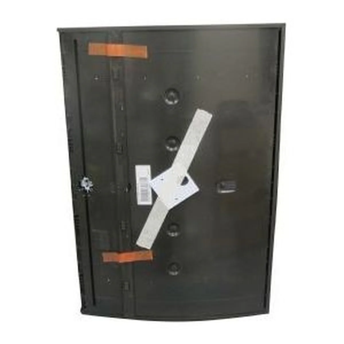 Rms Door 8550-8501 & Rm8501 289026404