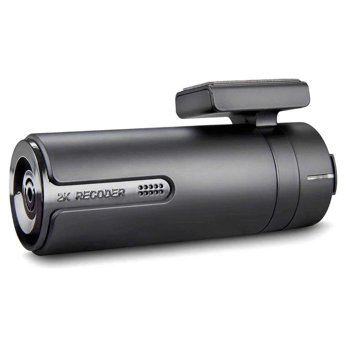 Road Angel Halo Drive 2K 1440P Dash Cam with 32GB SD Card for High Definition - Image 4