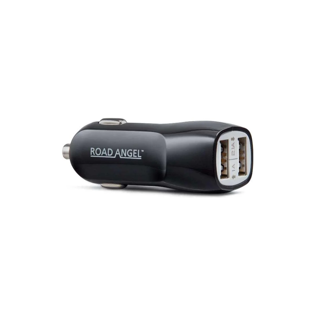 Road Angel Halo Go Full HD 1080p Dash Cam with 32GB SD Card - Image 5