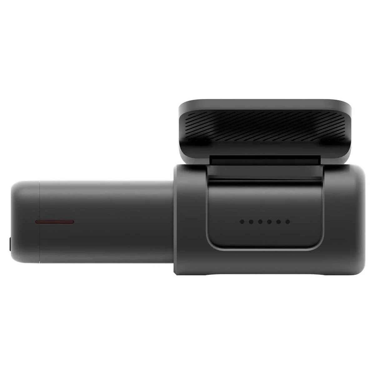 Road Angel Halo Ultra 4K Dash Cam with 64GB Capacity for Ultra Clear Video Rec - Image 3