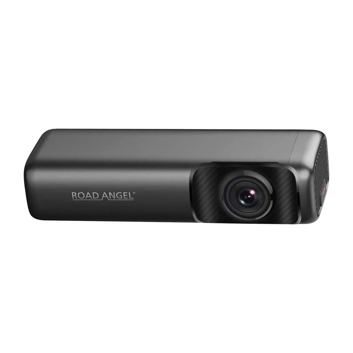 Road Angel Halo Ultra 4K Dash Cam with 64GB Capacity for Ultra Clear Video Rec - Image 4