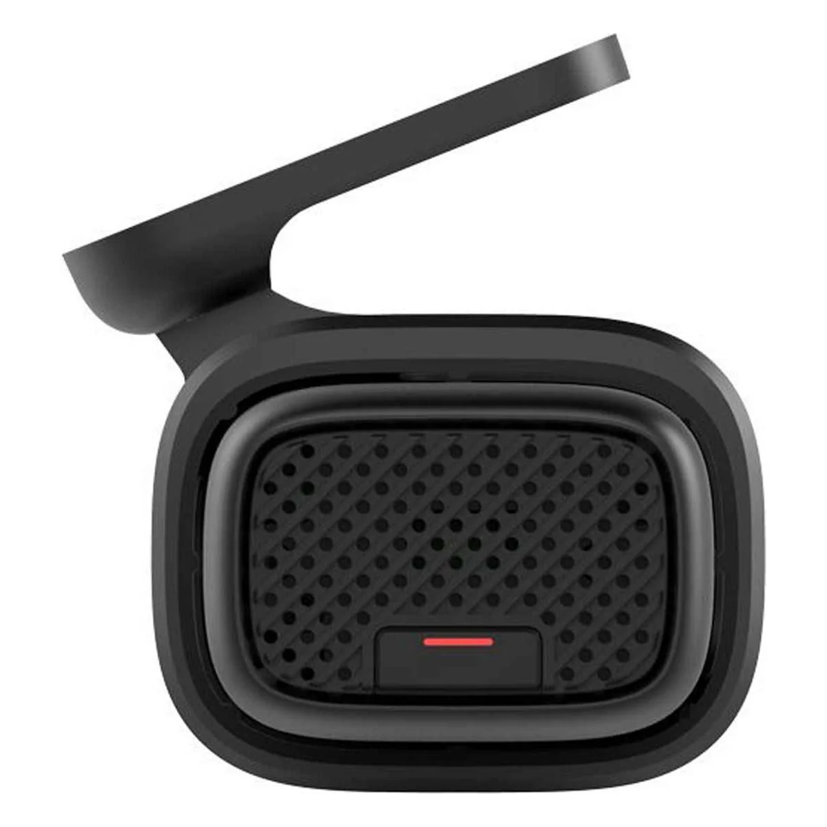 Road Angel Halo Ultra 4K Dash Cam with 64GB Capacity for Ultra Clear Video Rec - Image 5