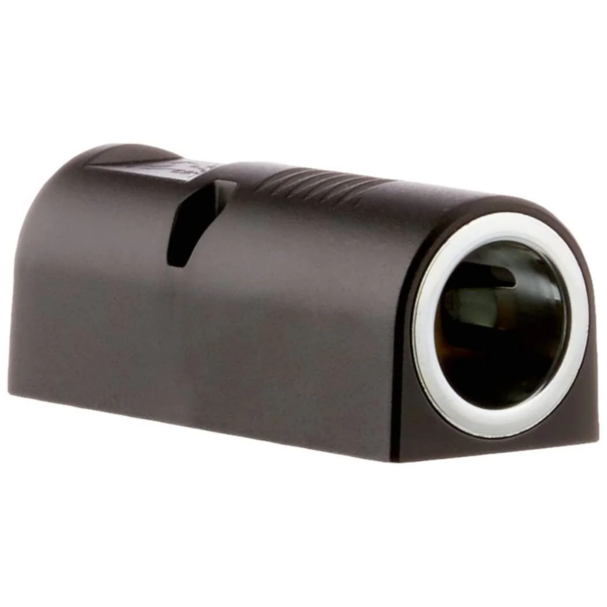 Roadpro Slim Lighter Type Socket 20A C0232