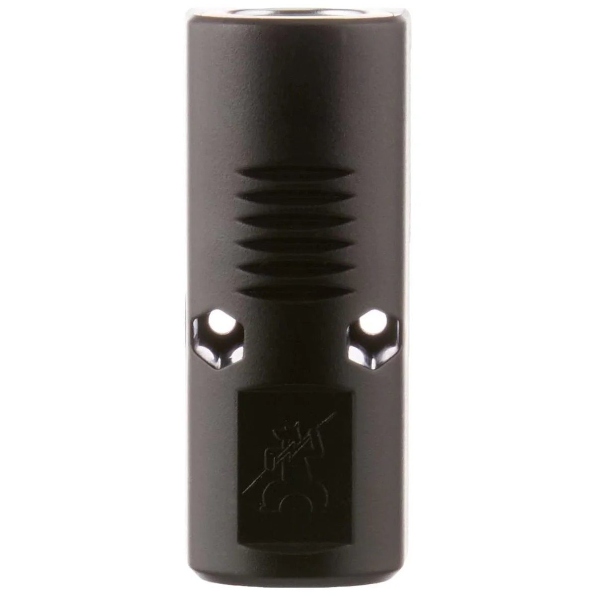 Roadpro Slim Lighter Type Socket 20A C0232 - Image 2