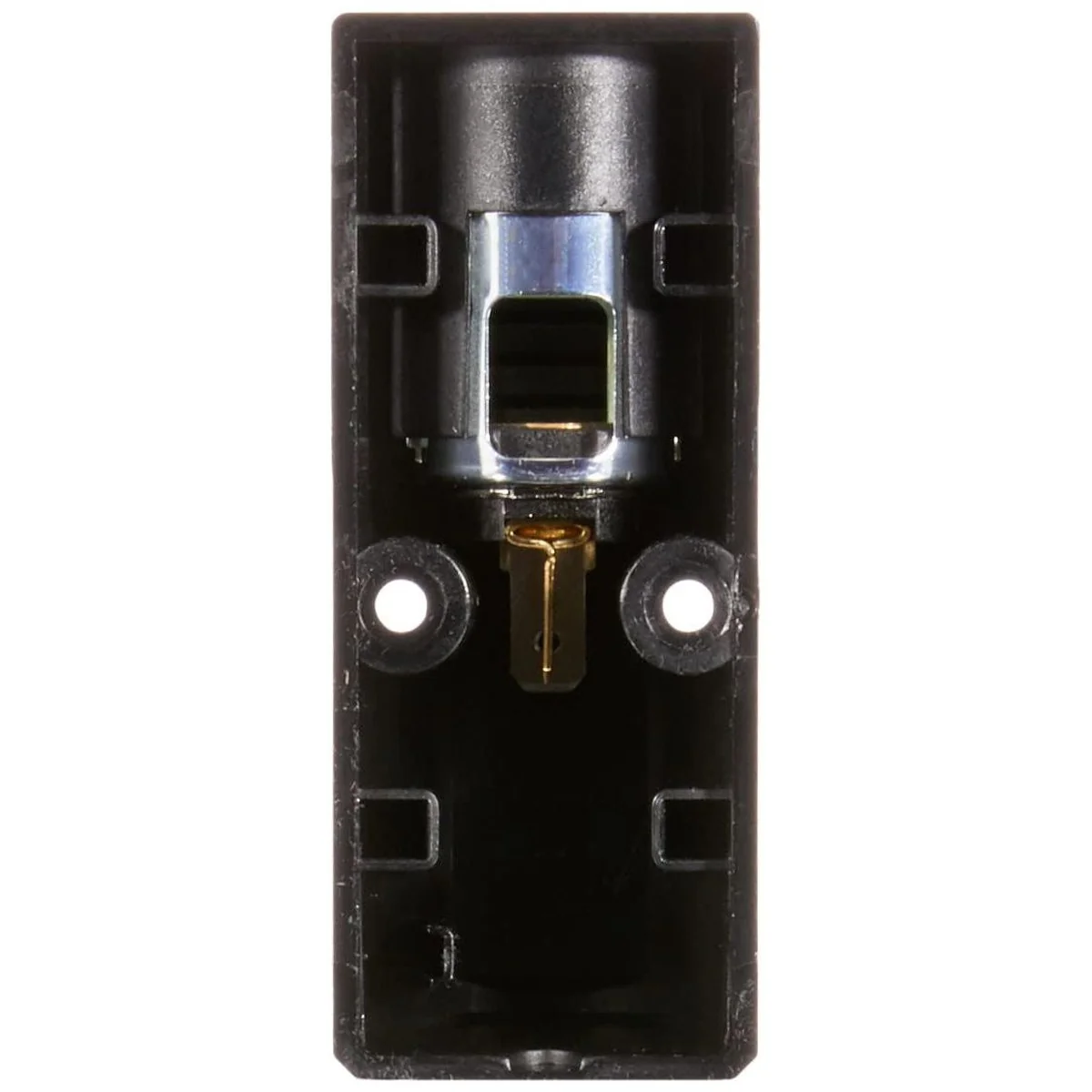 Roadpro Slim Lighter Type Socket 20A C0232 - Image 3