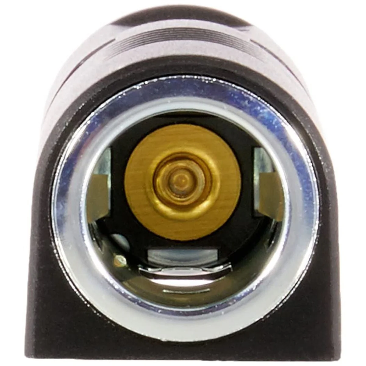 Roadpro Slim Lighter Type Socket 20A C0232 - Image 4