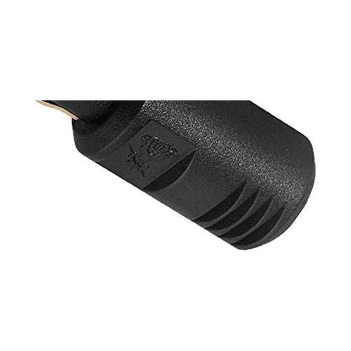 Roadpro Standard Din Plug 8A C0203 - Image 4