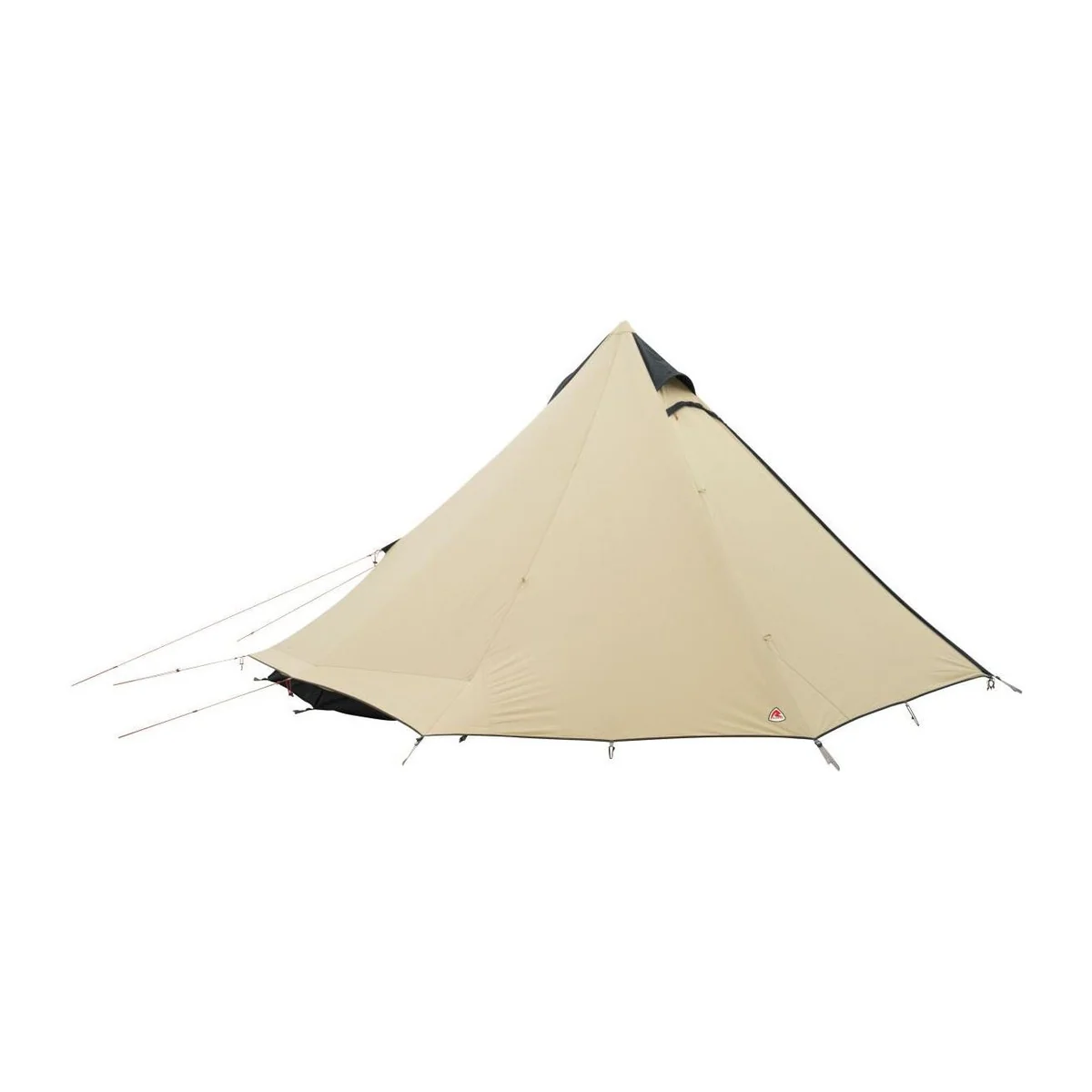 Robens Fairbanks Grande 7 Berth Poled Tent - Image 12