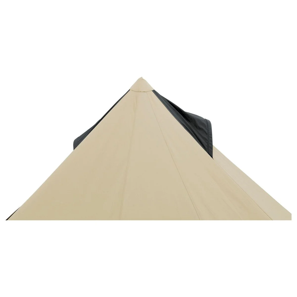 Robens Fairbanks Grande 7 Berth Poled Tent - Image 13