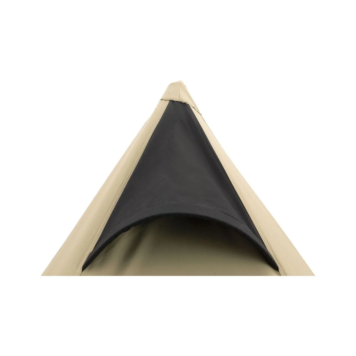 Robens Fairbanks Grande 7 Berth Poled Tent - Image 5