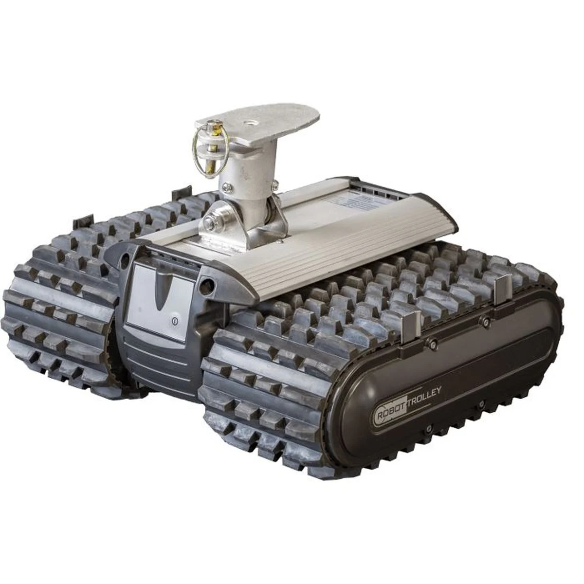 Robot Trolley Rt-2500Rs