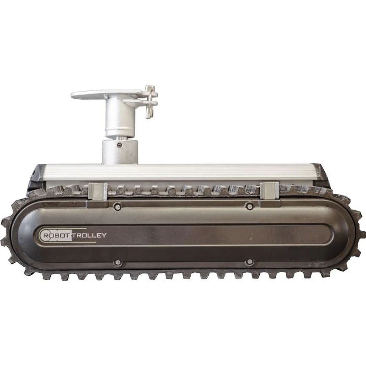 Robot Trolley Rt-2500Rs - Image 2