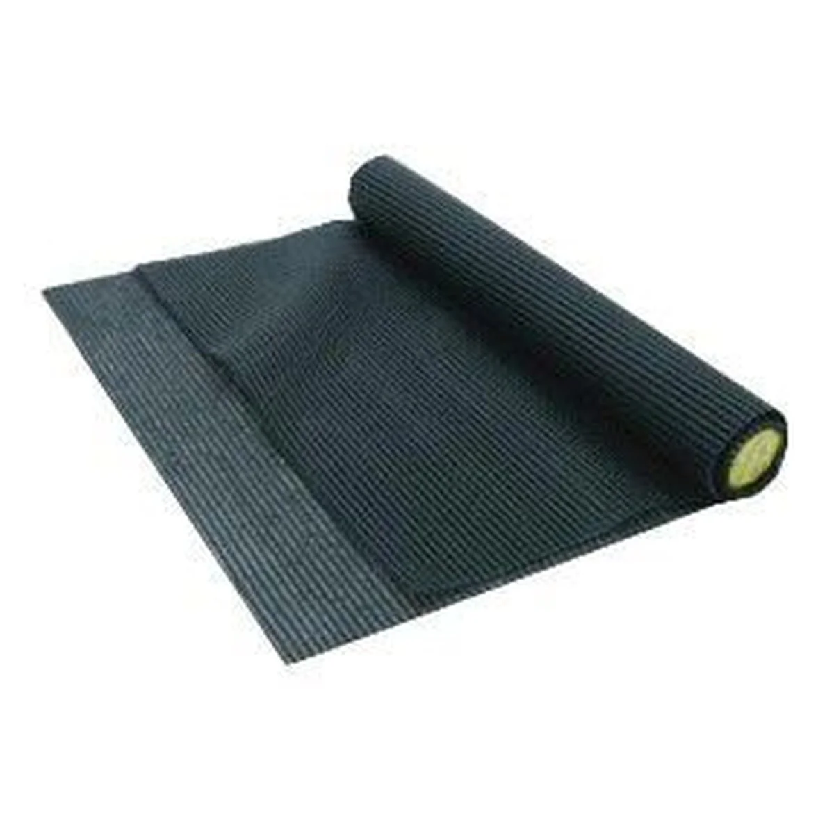 Rolson Non Slip Matting 45 X 125Cm 60815