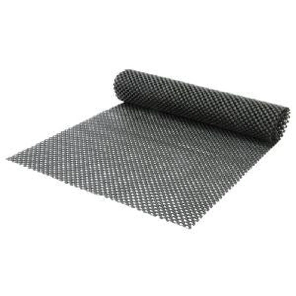 Rolson Nonslip Mat 30X150Cm 60814