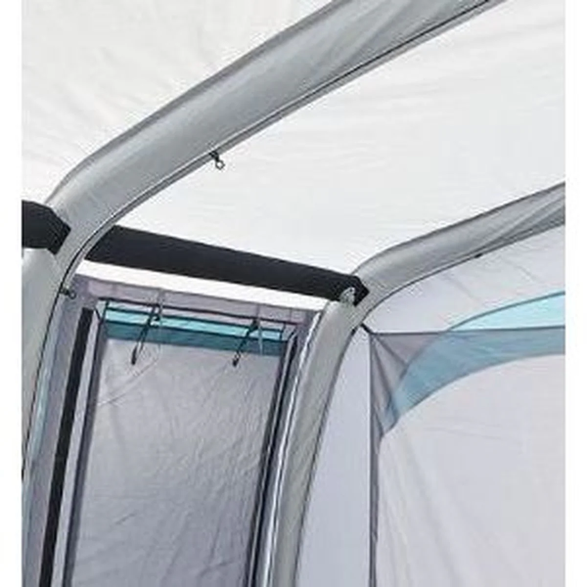 Roof Beam 100Cm Samoa/Luna 390 M/3023/2
