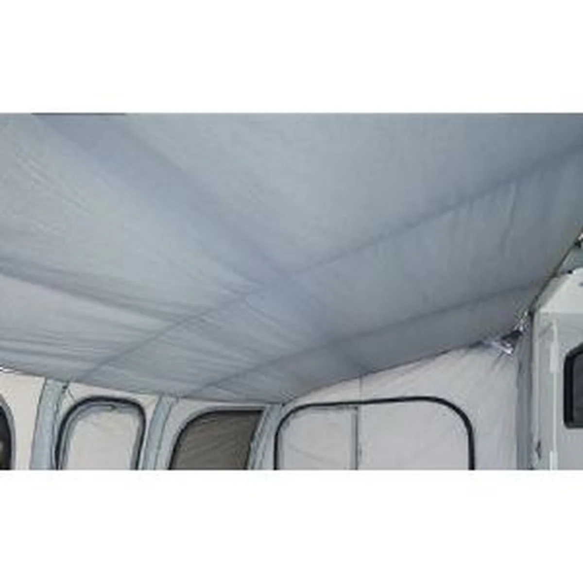 Roof Lining 27M Size M 1090-1130 7432/17