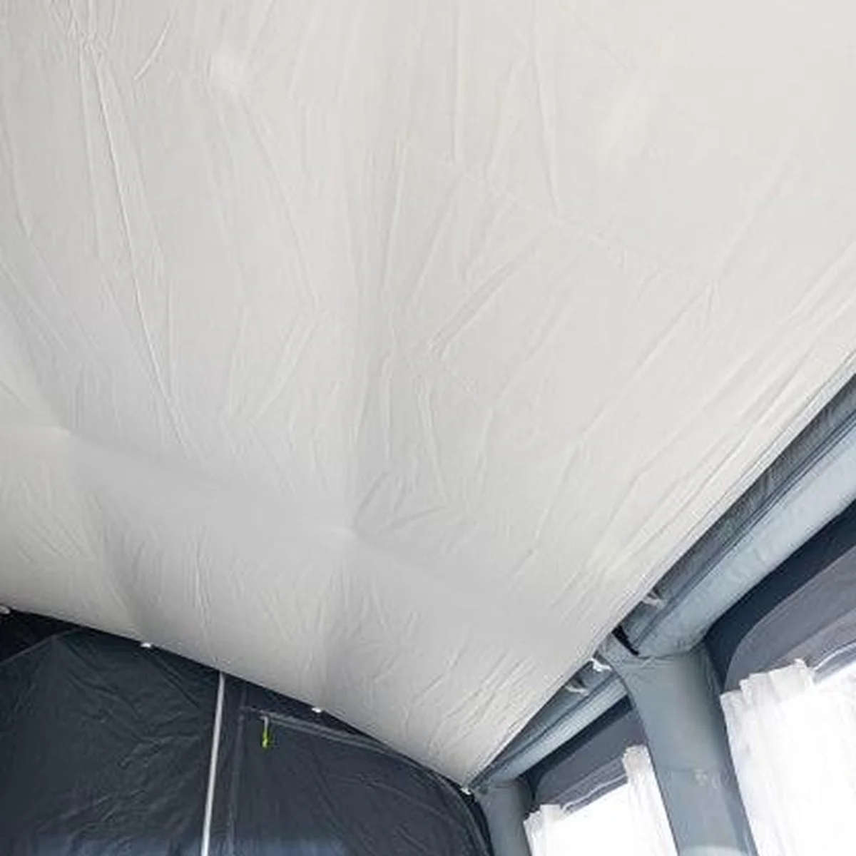Dorema Starcamp Quick N Easy 225 Roof Lining